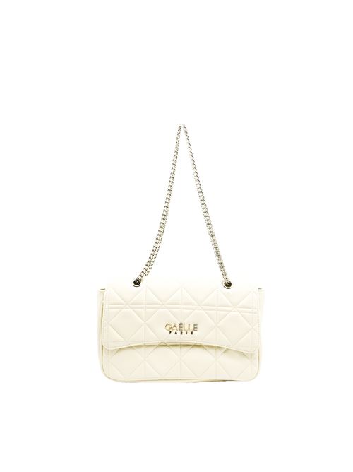 Borsa, donna, logata. GAELLE PARIS | GAACW01240BI06